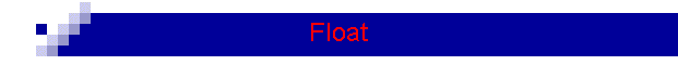 Float