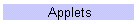 Applets