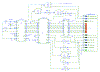 schematic_phase1d.gif (25724 bytes)