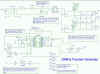 FuncGenSchematic.jpg (360787 bytes)