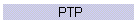 PTP