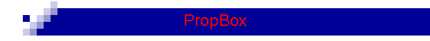 PropBox