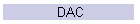 DAC