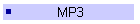 MP3