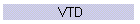 VTD