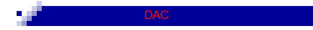 DAC