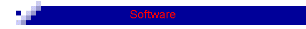 Software