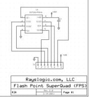 FPS_Diagram1.png;
703 x 763 (@100%)