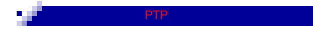 PTP