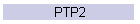 PTP2