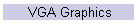 VGA Graphics