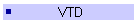 VTD