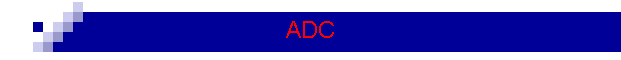 ADC